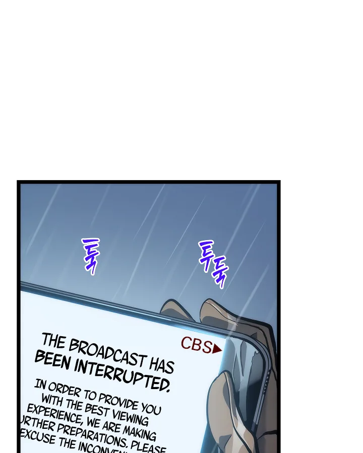 Solo Leveling Chapter 102 page 14