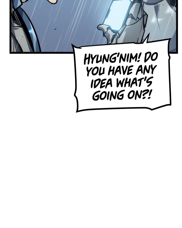 Solo Leveling Chapter 102 page 18