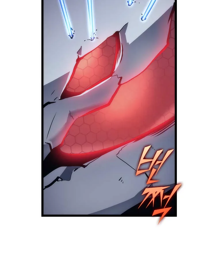 Solo Leveling Chapter 98 page 57