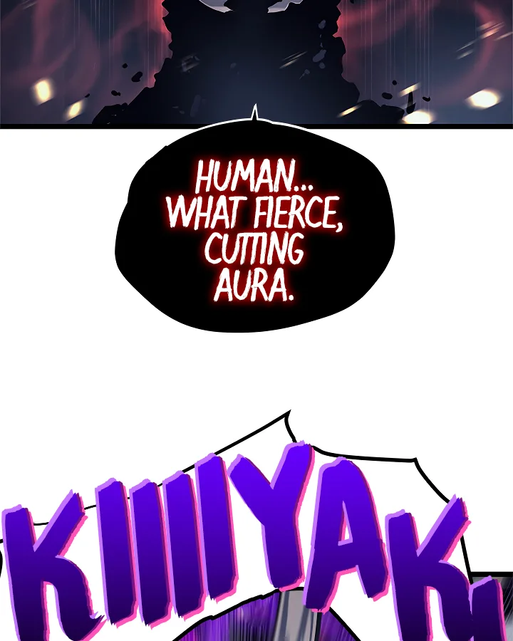 Solo Leveling Chapter 102 page 6