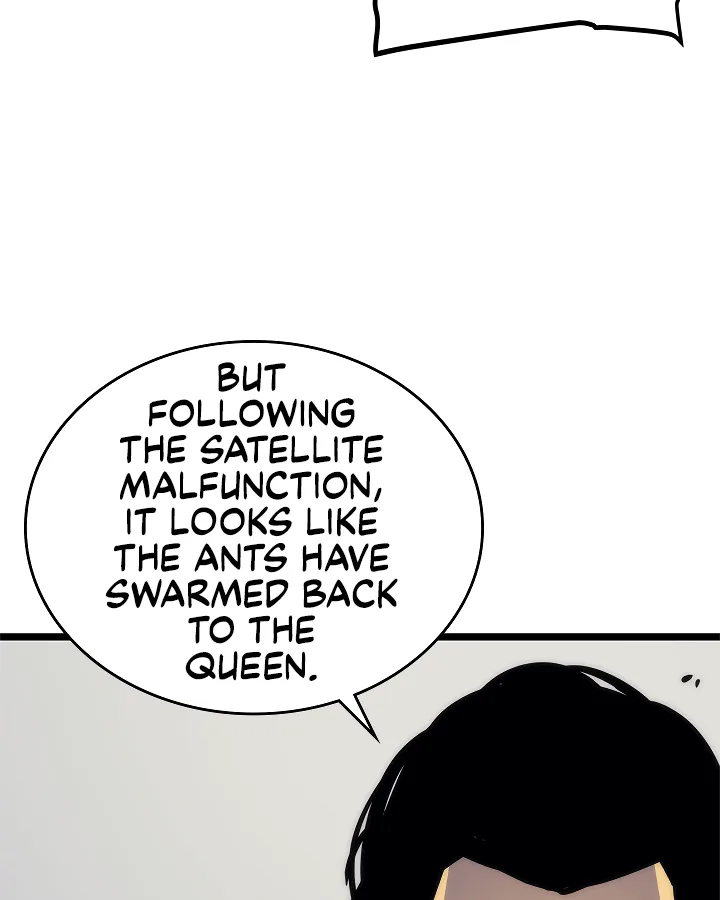 Solo Leveling Chapter 100 page 97