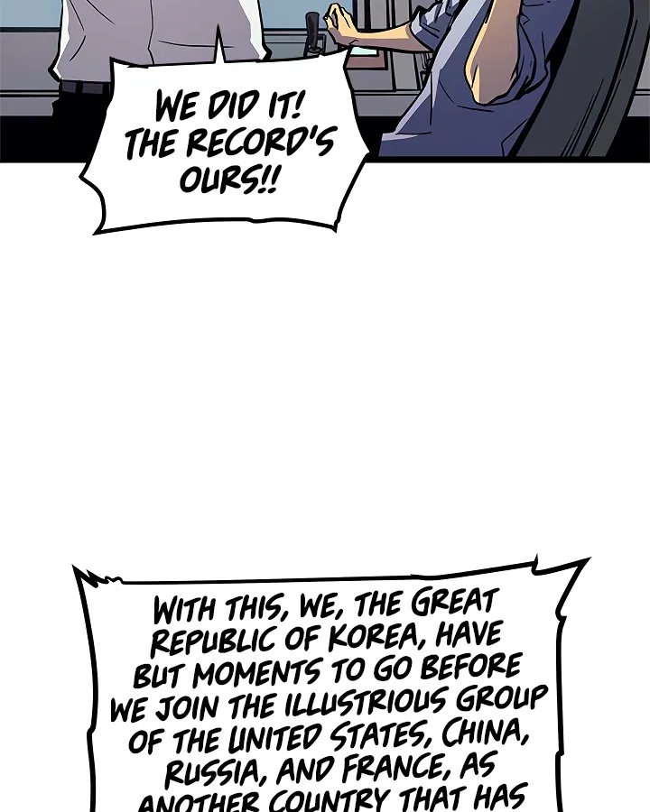 Solo Leveling Chapter 98 page 48