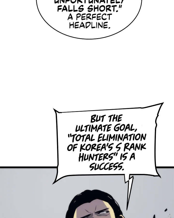 Solo Leveling Chapter 100 page 104