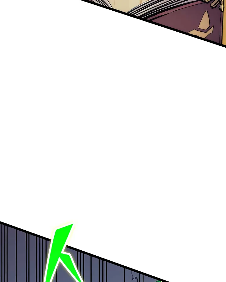 Solo Leveling Chapter 98 page 64