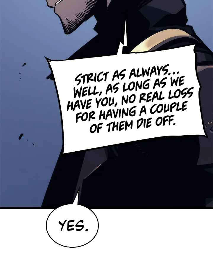 Solo Leveling Chapter 100 page 94