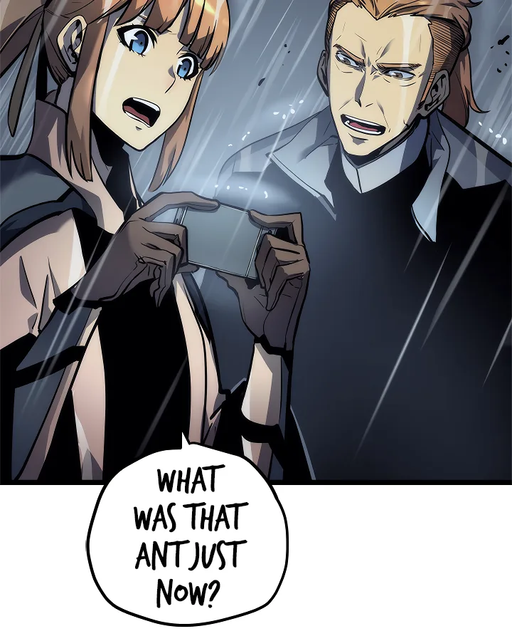Solo Leveling Chapter 102 page 16
