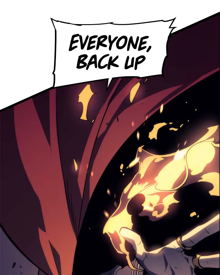 Solo Leveling Chapter 98 page 73