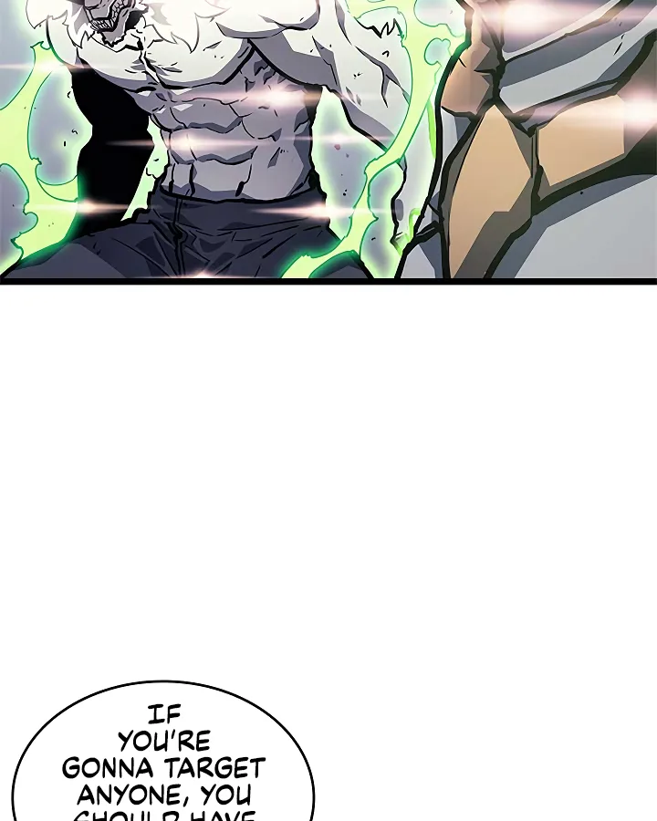 Solo Leveling Chapter 98 page 66