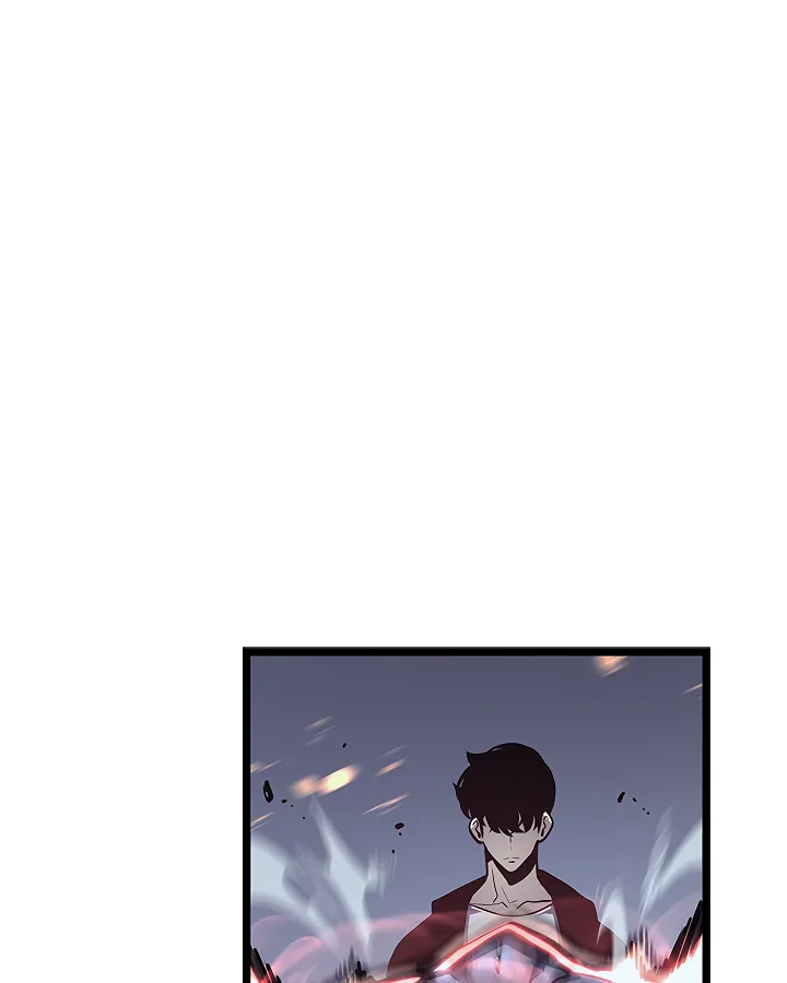 Solo Leveling Chapter 102 page 3