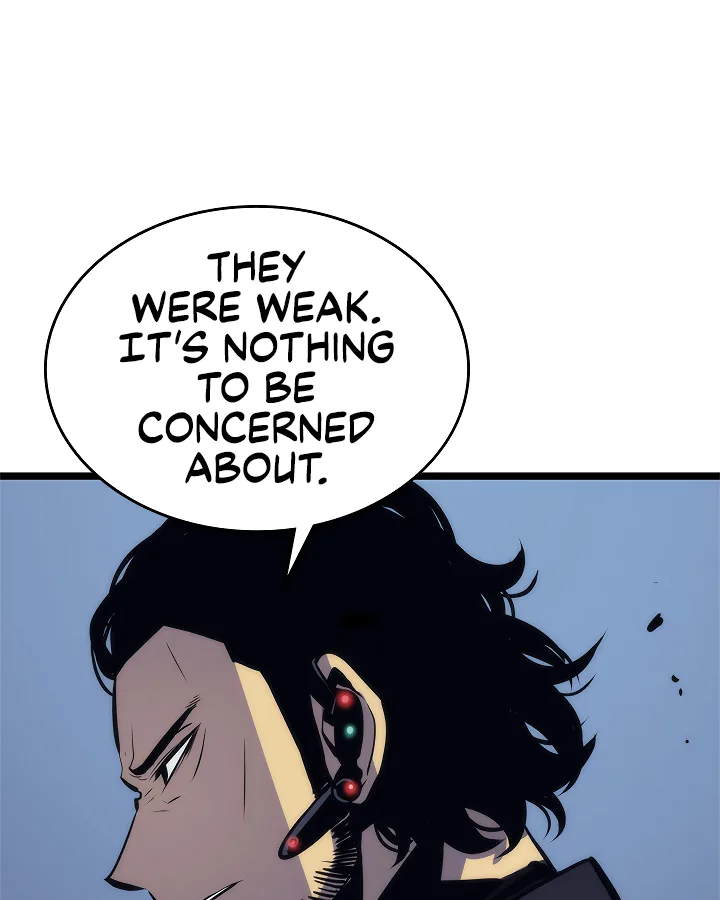 Solo Leveling Chapter 100 page 93