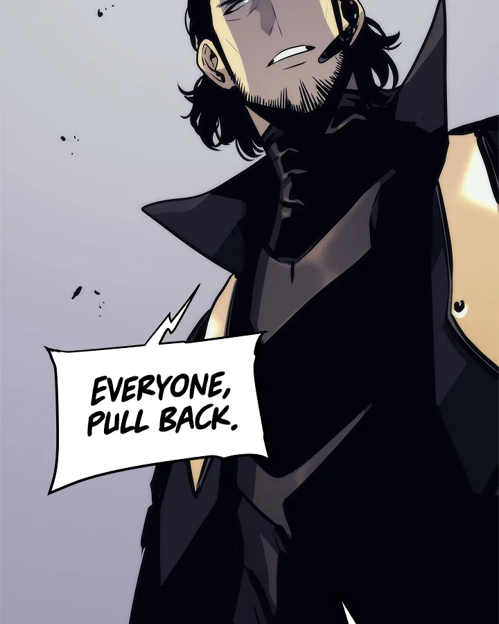 Solo Leveling Chapter 100 page 105