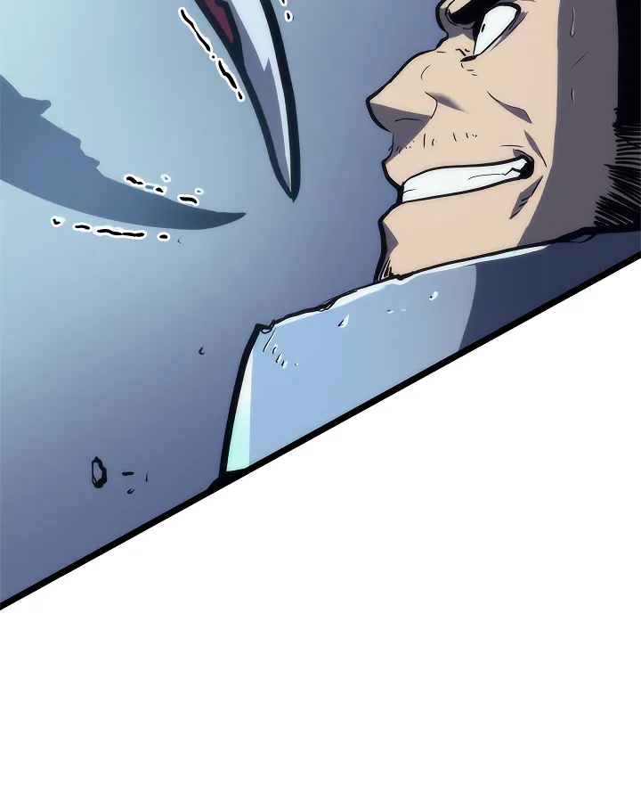 Solo Leveling Chapter 98 page 72