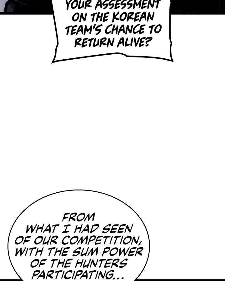 Solo Leveling Chapter 100 page 99