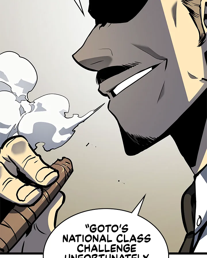 Solo Leveling Chapter 100 page 103