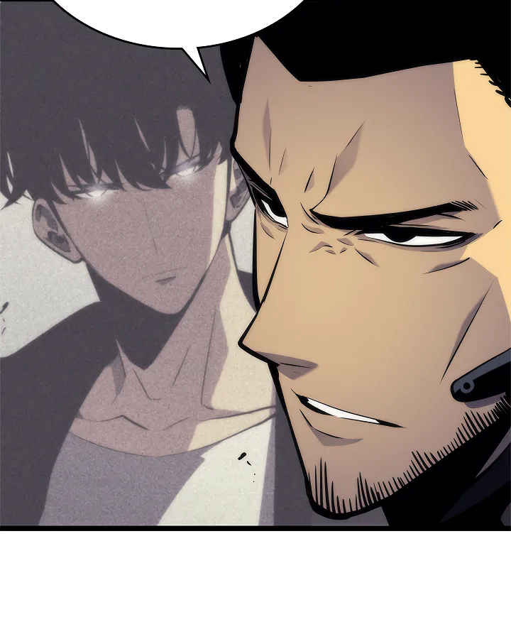 Solo Leveling Chapter 100 page 100