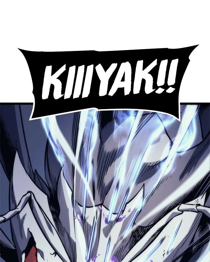 Solo Leveling Chapter 98 page 53