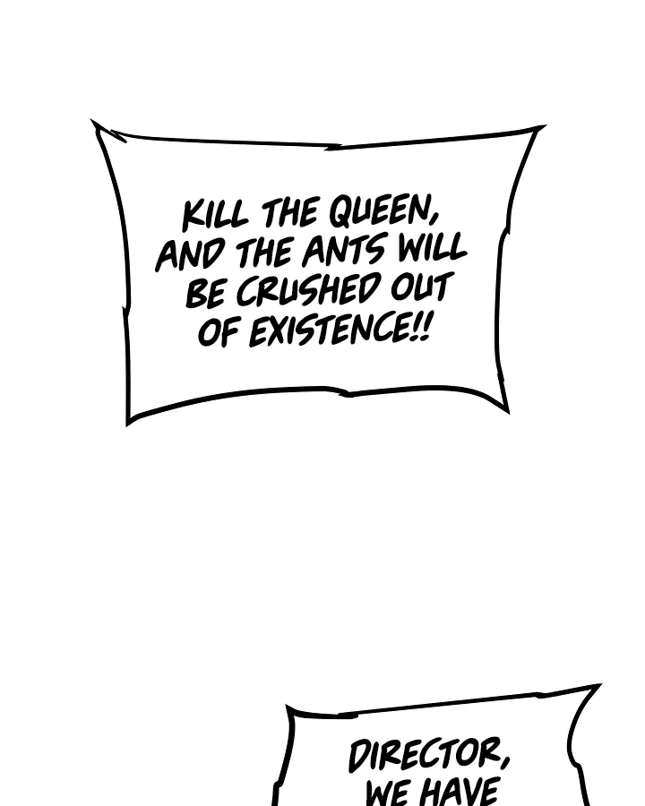 Solo Leveling Chapter 98 page 46