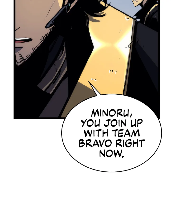 Solo Leveling Chapter 100 page 115