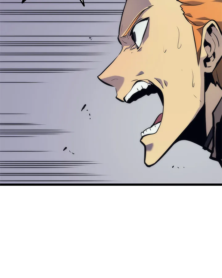 Solo Leveling Chapter 100 page 113