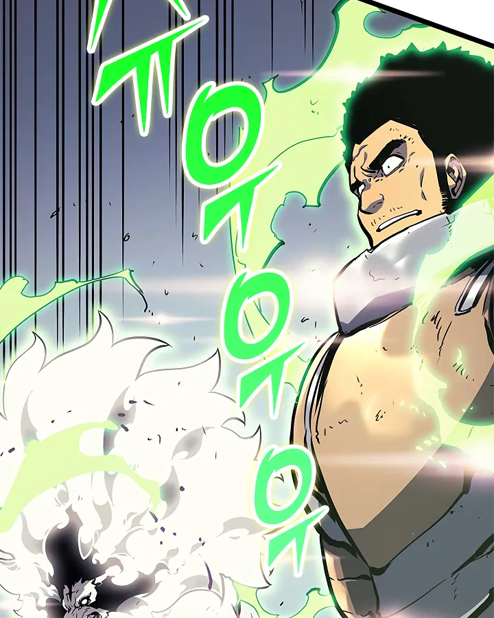 Solo Leveling Chapter 98 page 65