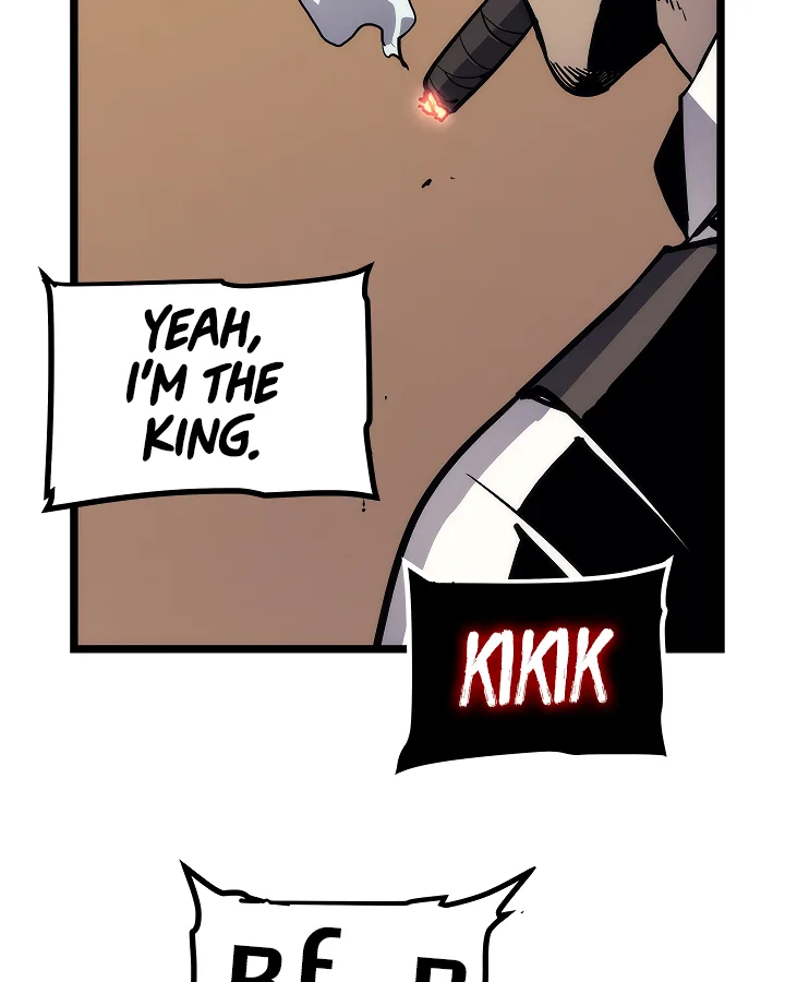 Solo Leveling Chapter 102 page 28
