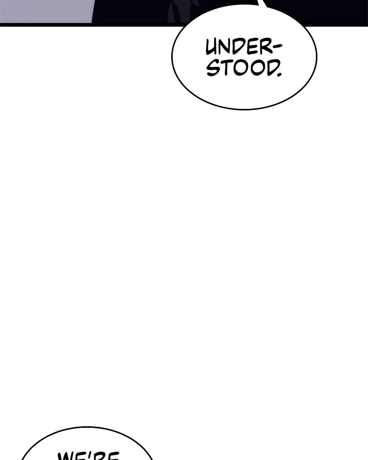 Solo Leveling Chapter 100 page 106