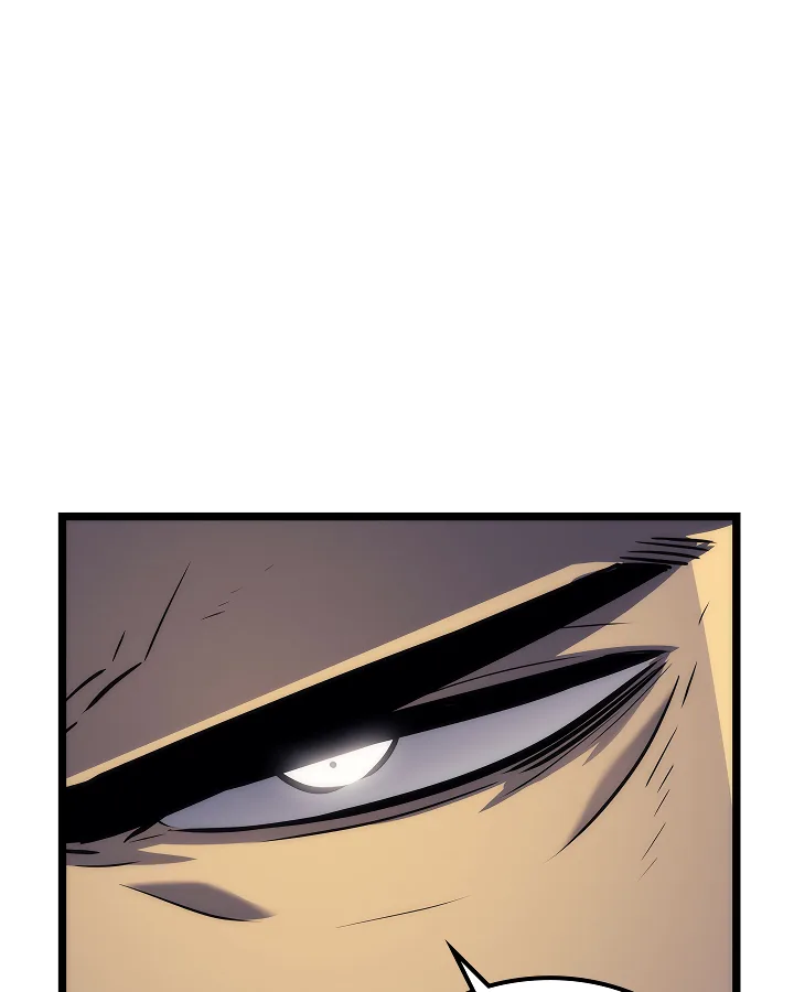 Solo Leveling Chapter 100 page 101