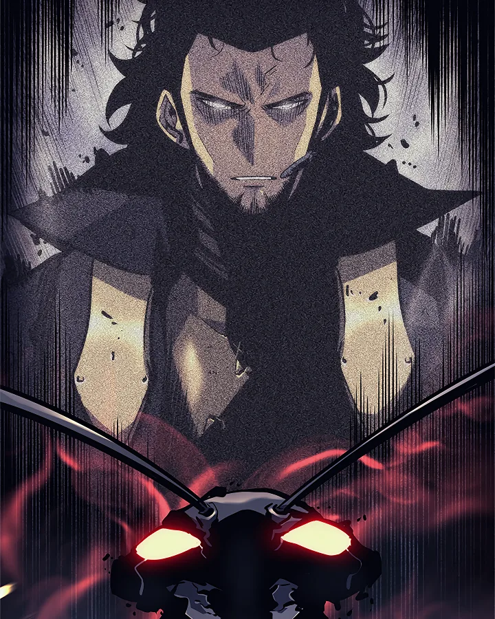 Solo Leveling Chapter 102 page 5