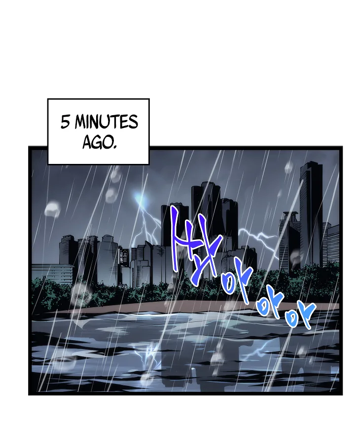 Solo Leveling Chapter 102 page 13