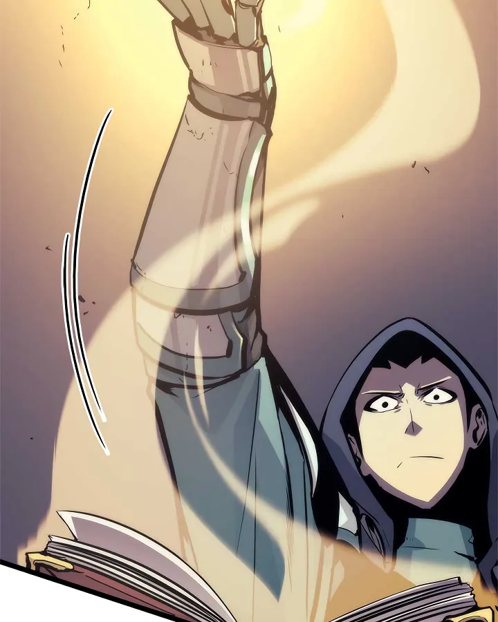 Solo Leveling Chapter 98 page 63