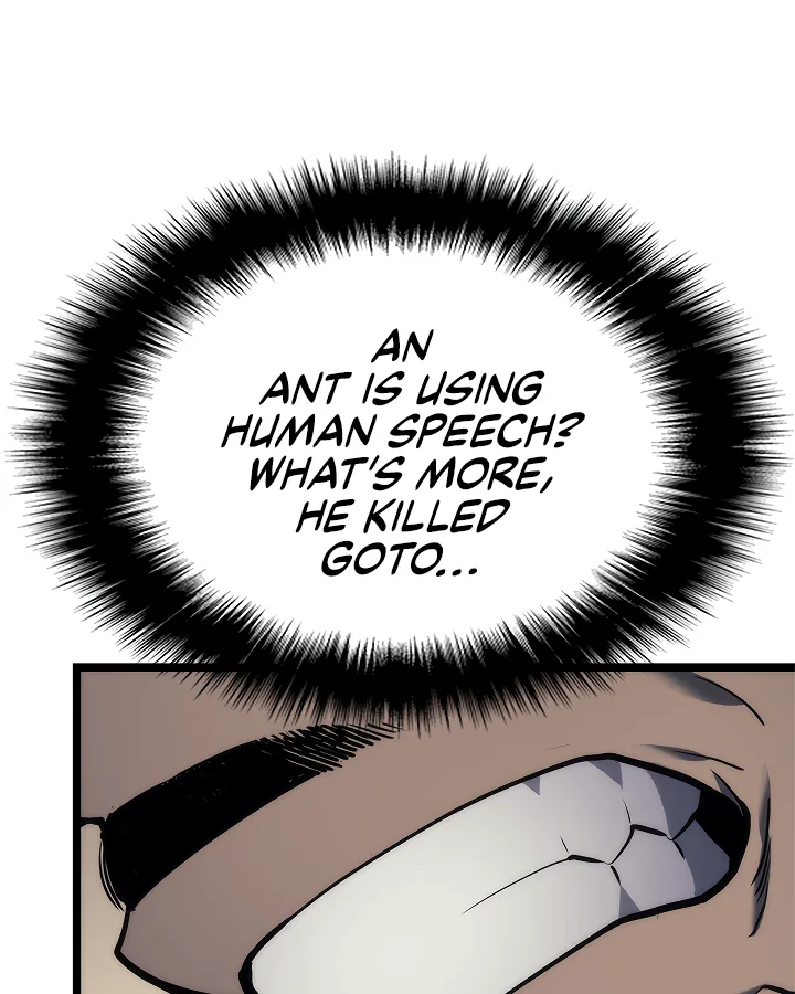 Solo Leveling Chapter 102 page 31