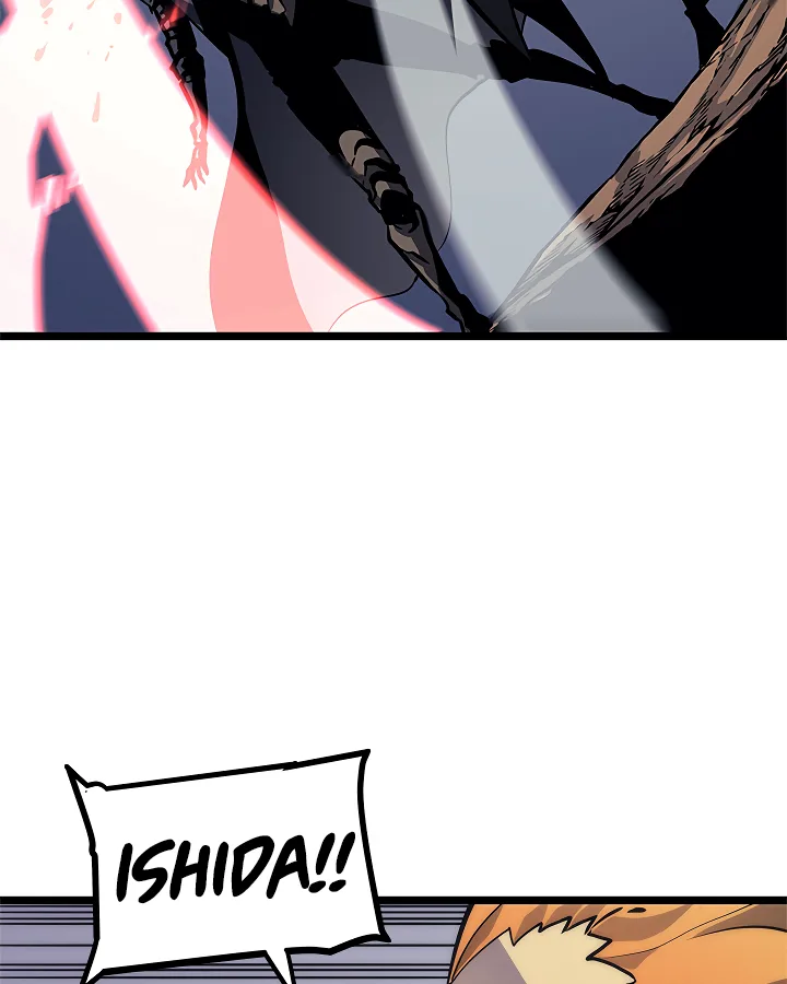 Solo Leveling Chapter 100 page 112