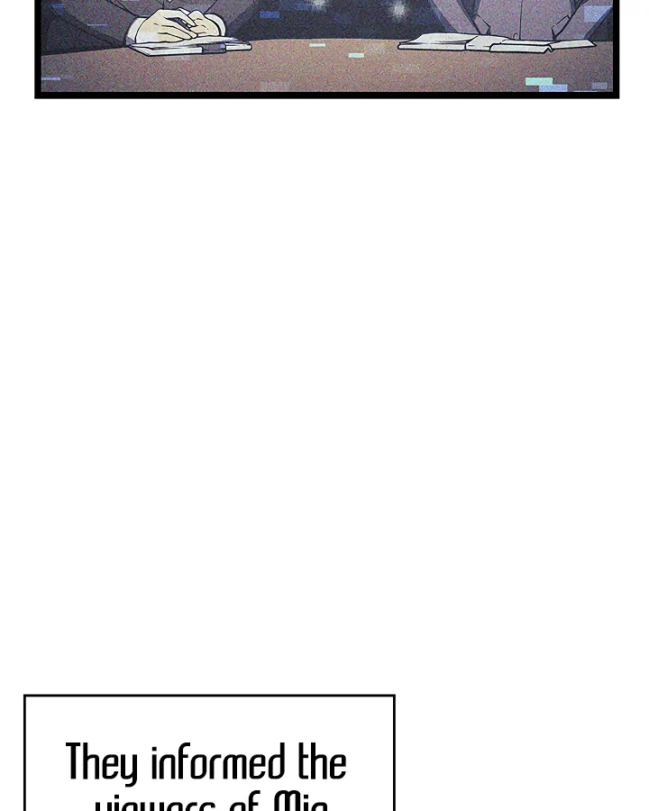 Solo Leveling Chapter 102 page 20