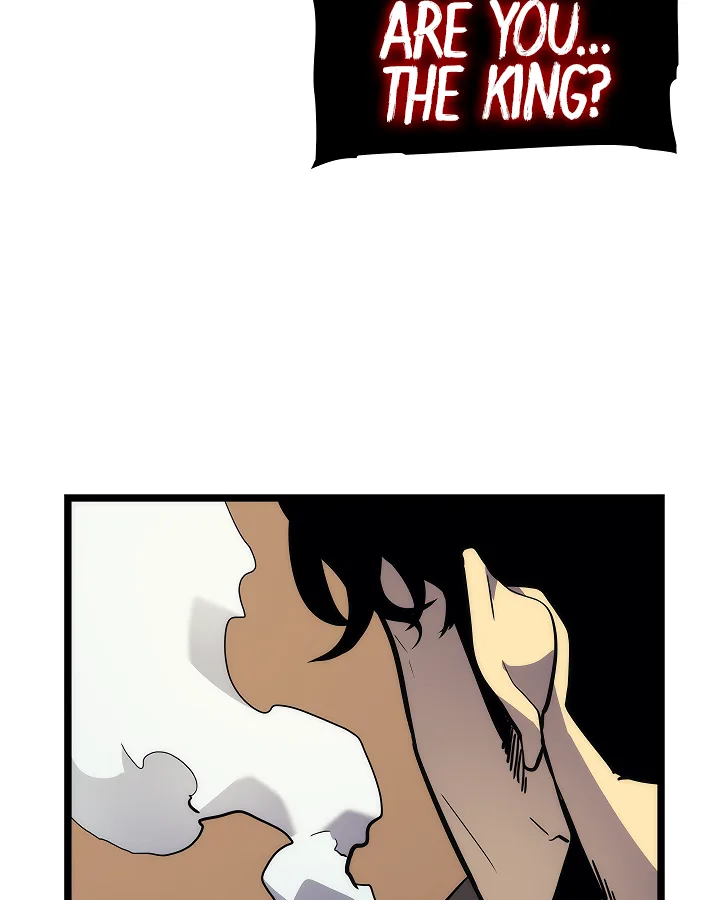 Solo Leveling Chapter 102 page 27