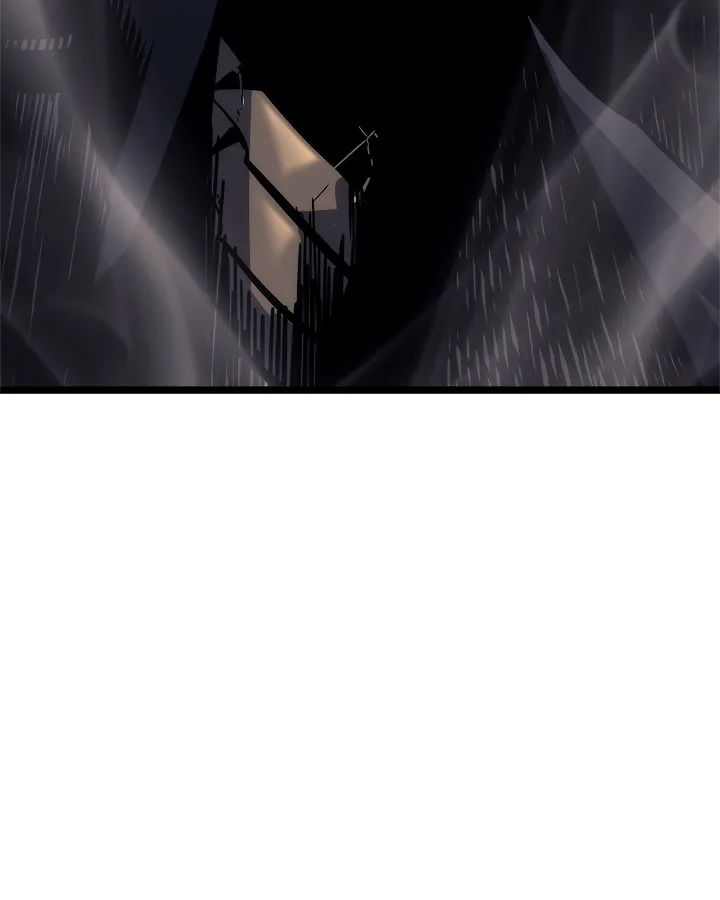 Solo Leveling Chapter 100 page 119