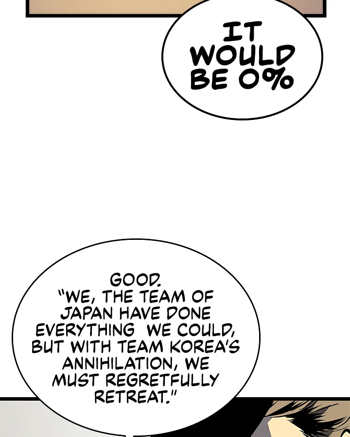Solo Leveling Chapter 100 page 102