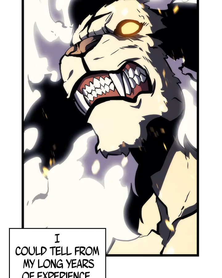 Solo Leveling Chapter 98 page 81