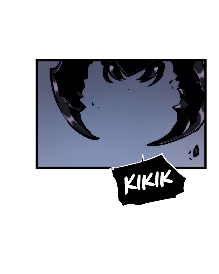 Solo Leveling Chapter 100 page 125