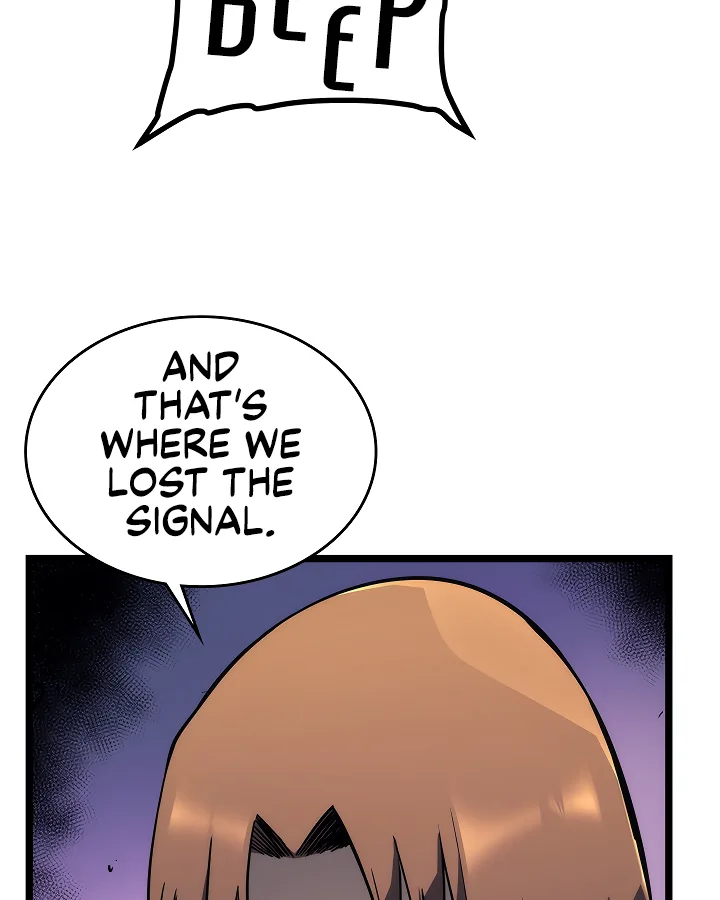 Solo Leveling Chapter 102 page 29