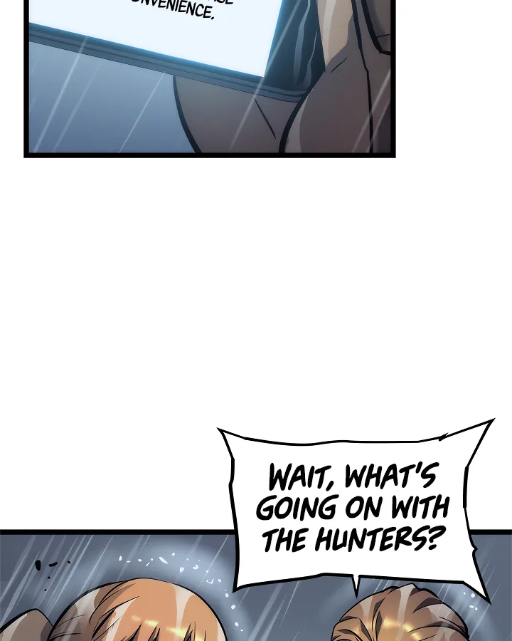 Solo Leveling Chapter 102 page 15