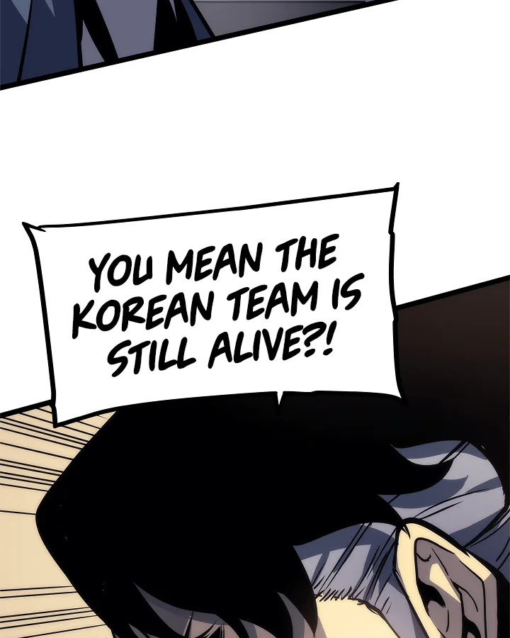 Solo Leveling Chapter 102 page 37