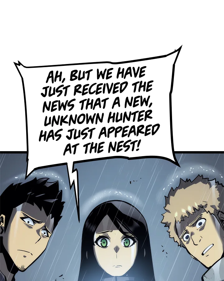 Solo Leveling Chapter 102 page 23