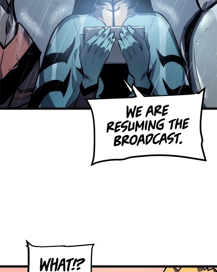 Solo Leveling Chapter 102 page 24