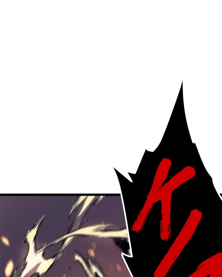 Solo Leveling Chapter 98 page 85