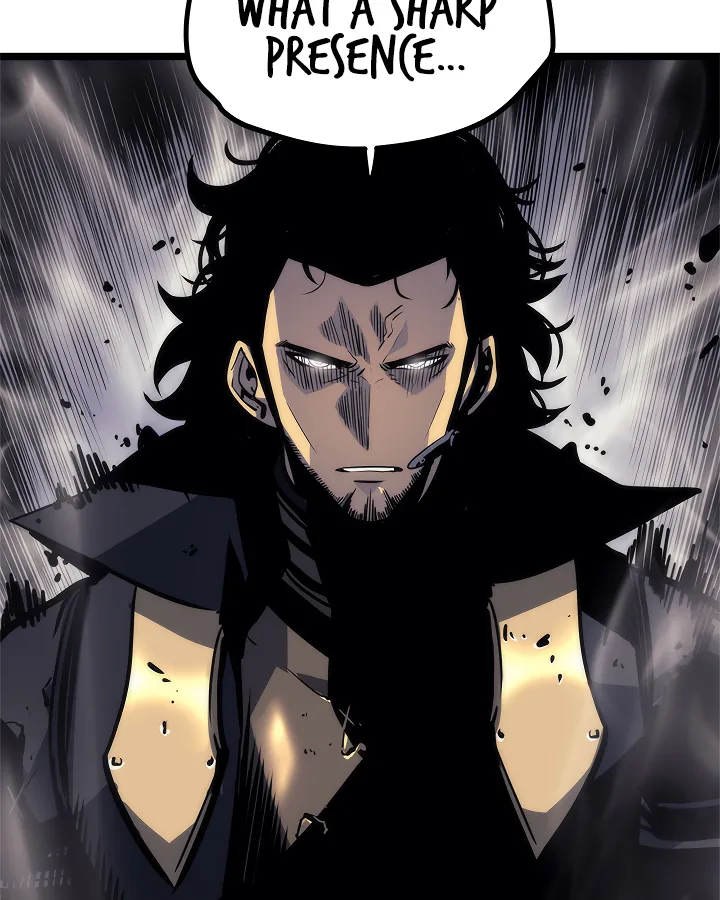 Solo Leveling Chapter 100 page 118