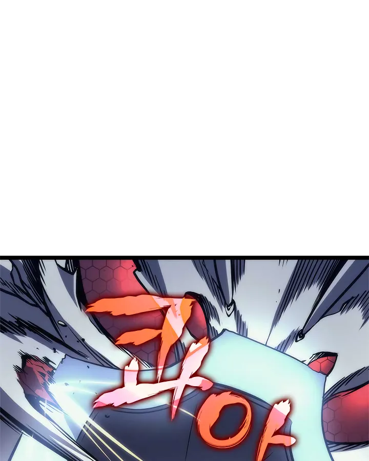 Solo Leveling Chapter 98 page 69