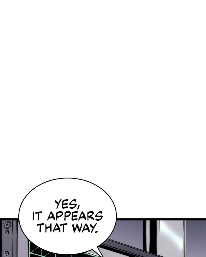 Solo Leveling Chapter 102 page 39