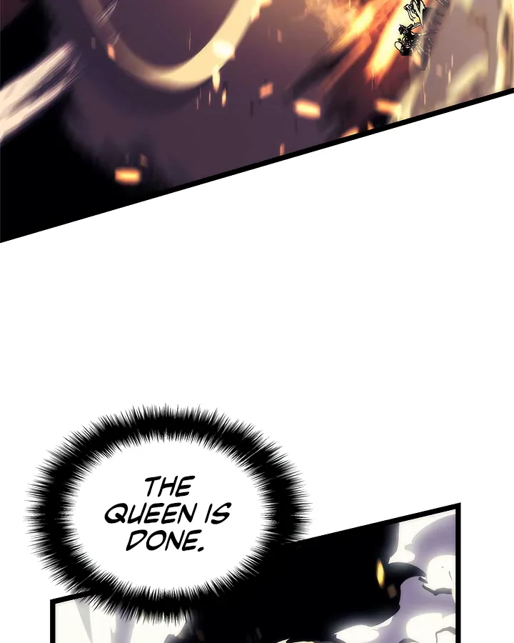 Solo Leveling Chapter 98 page 80