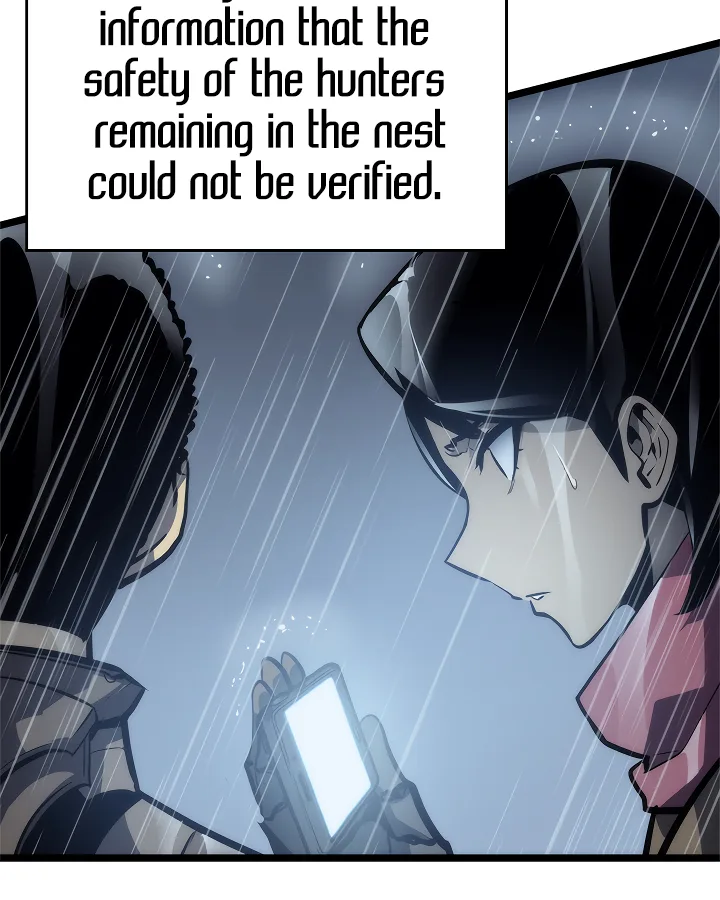 Solo Leveling Chapter 102 page 22