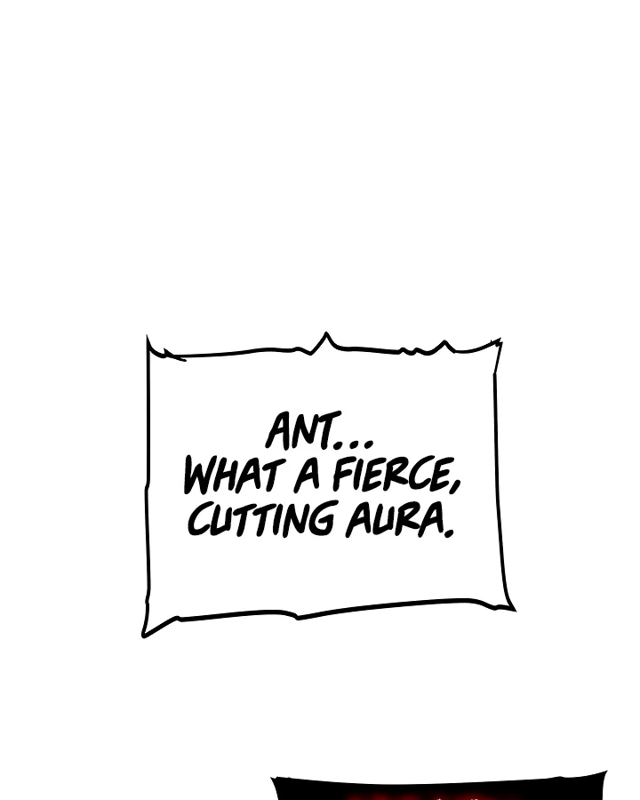 Solo Leveling Chapter 102 page 26